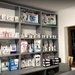 Animax Ultravet - Cabinet veterinar